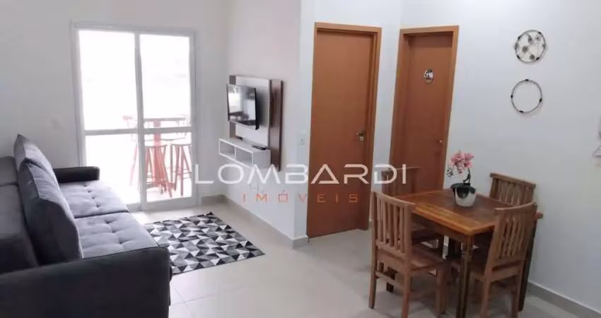 Realize o sonho de ter um apartamento na praia das toninhas - ubatuba!