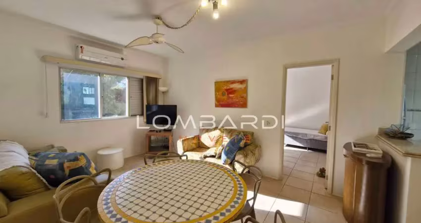 Apartamento exclusivo à venda – wembley valley, toninhas, ubatuba/sp