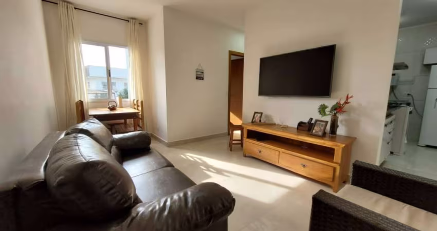 Apartamento a venda no Itaguá