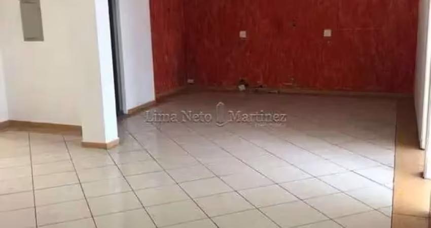 Casa comercial para alugar no Centro, Jundiaí 