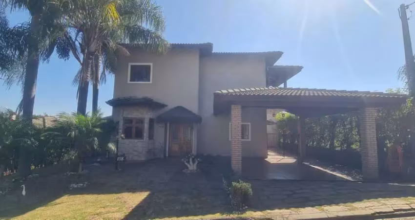 Casa maravilhosa | 360 m2 | 3 dorms | piscina aquecida | res. inhandjara | itupeva/sp