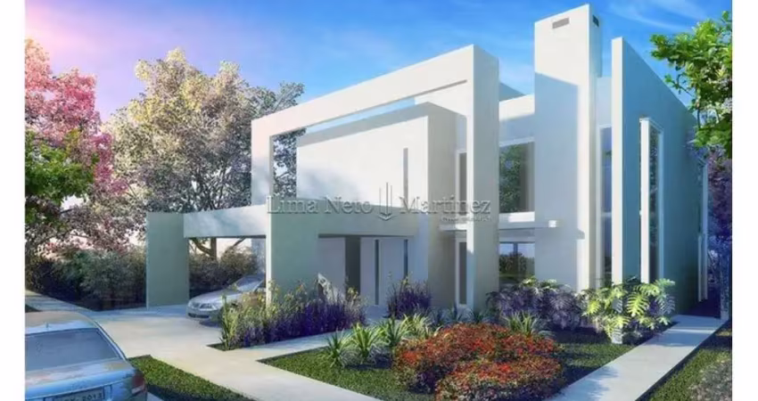 Casa à venda na Rodovia João Cereser, 65, Cidade Santos Dumont, Jundiaí