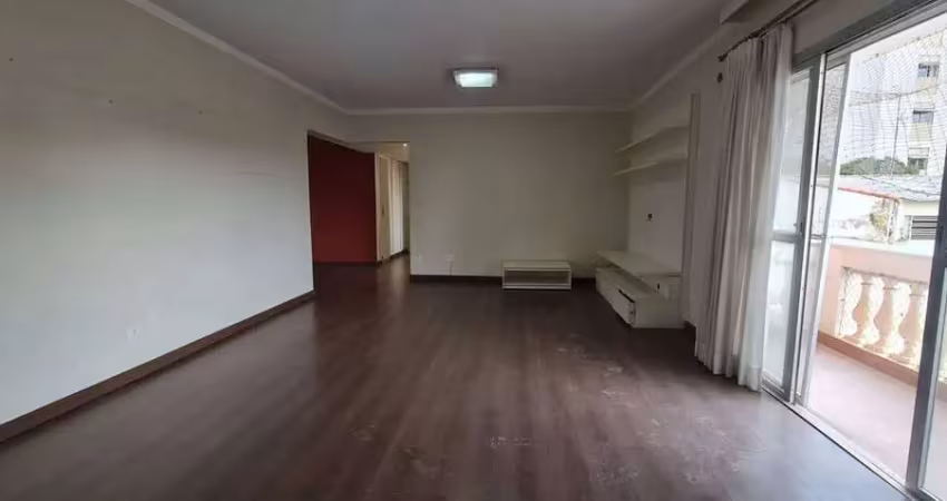 Apartamento com 2 quartos à venda na Avenida Carlos Salles Block, Anhangabaú, Jundiaí