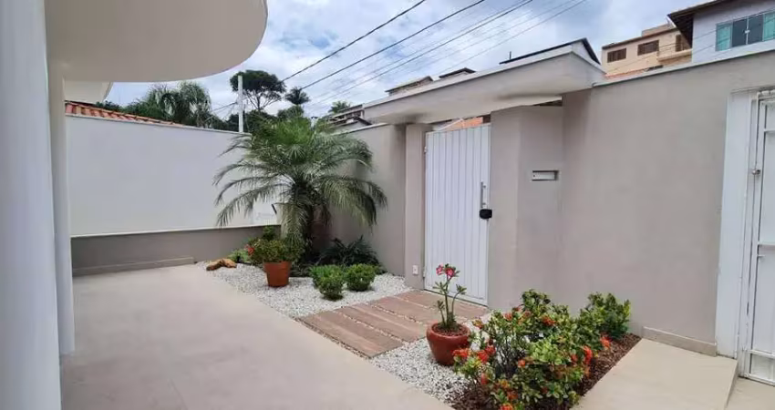Casa com 4 quartos à venda no Jardim Paulista II, Jundiaí 