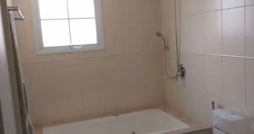 Apartamento com 2 quartos à venda no Jardim Campos Elísios, Jundiaí 