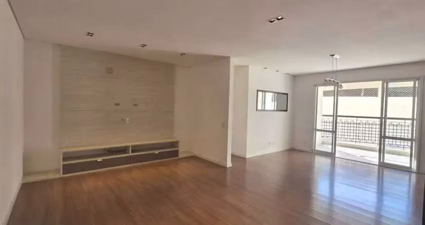 Apartamento com 4 quartos à venda no Jardim Ermida I, Jundiaí 