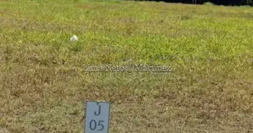Terreno à venda no Centro, Cabreúva 