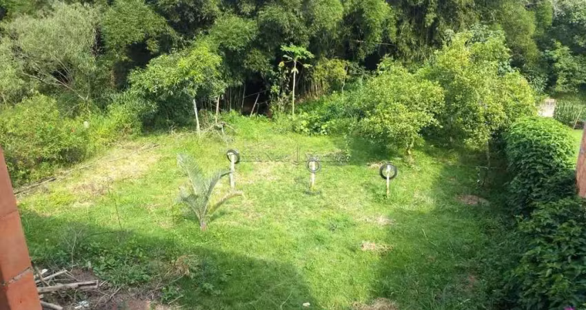 Chácara / sítio com 2 quartos à venda no Caxambu, Jundiaí 