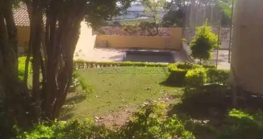 Chácara / sítio com 4 quartos à venda na Estiva, Louveira 