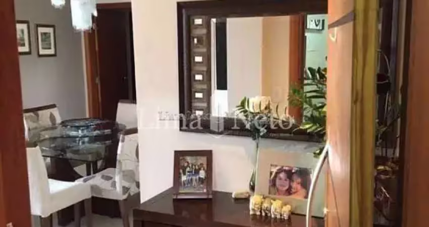 Apartamento 150 m2, 3 dormitórios, 1 Suíte, 2Vagas