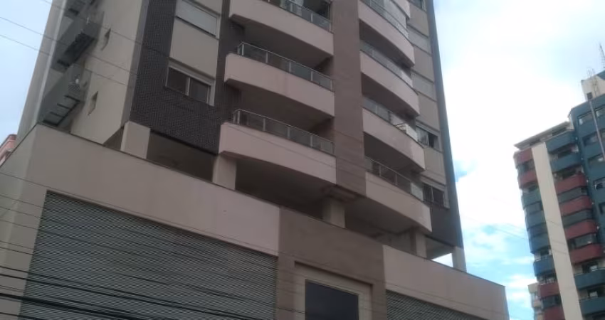 Excelente cobertura nova , 155,63 m² com vista para o mar em Campinas .