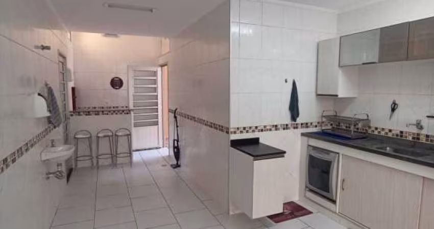 Casa em Balneário Mar Paulista, São Paulo/SP