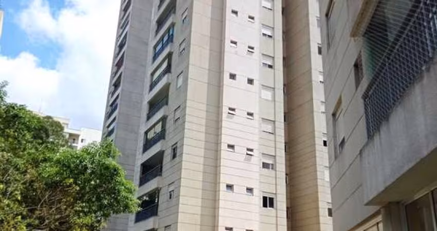 Apartamento em Vila Suzana, São Paulo/SP