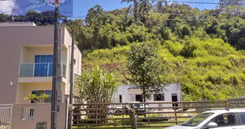 Casa com 1 quarto à venda no Jardim Sofia, Joinville 
