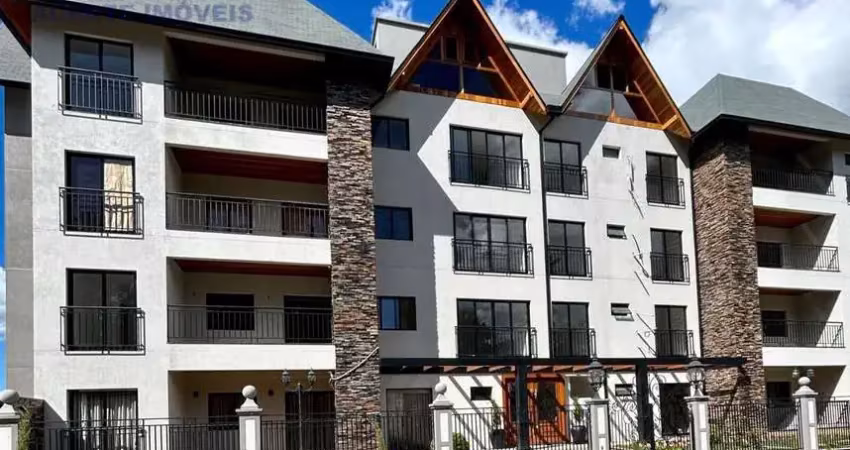 Apartamento à venda no bairro centro - campo alegre/sc