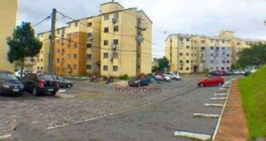 Sobrado no bairro Feitoria em São Leopolodo