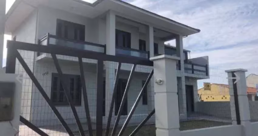 Casa com 4 quartos à venda na Avenida Beira-Mar, --, Nova Tramandaí, Tramandaí