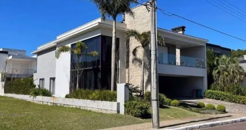 Sobrado Duplex no condomínio Velas Da marina Capão da Canoa -RS