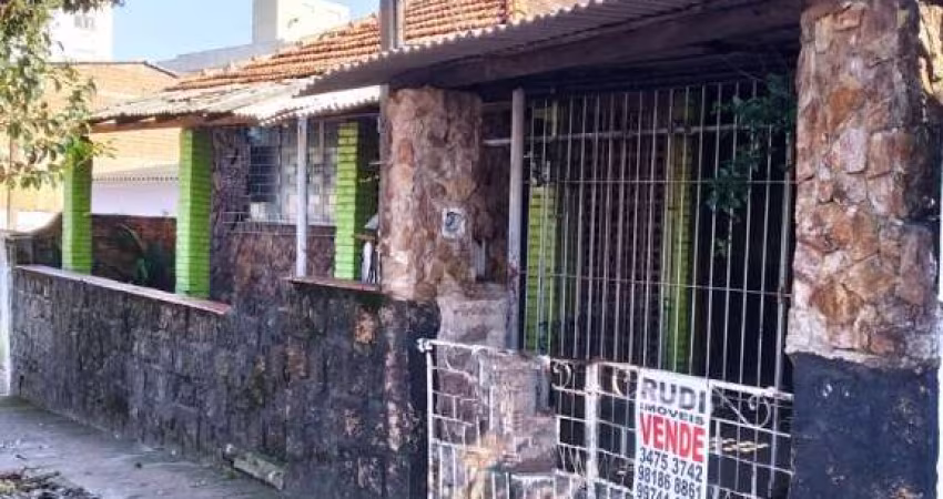 Excelente Terreno no bairro Nossa Senhora das Graças Canoas RS