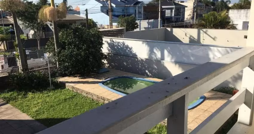 Sobrado 200 m² de área privativa rua vereador alcides nascimento rio branco