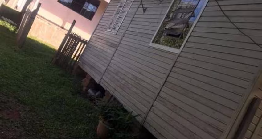 Terreno 10X60 Metros 600m² Rua Doutor Sezefredo Azambuja Vieira Bairro Olaria