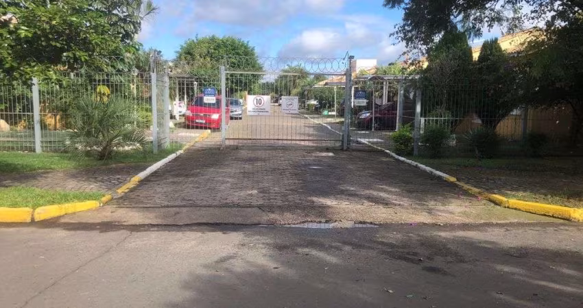 Casa em condomínio 3 Dormitórios Condomínio Vivendas de  Malaga Canoas RS
