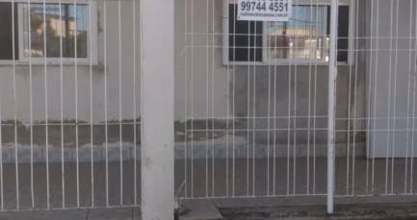 Casa de Alvenaria Rua 6 Setor 6 Bairro Guajuviras Canoas RS