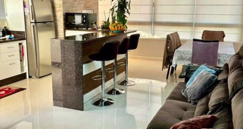 Apartamento alto padrao  2 Dormitórios Bairro Nossa Senhora das Graças - Canoas
