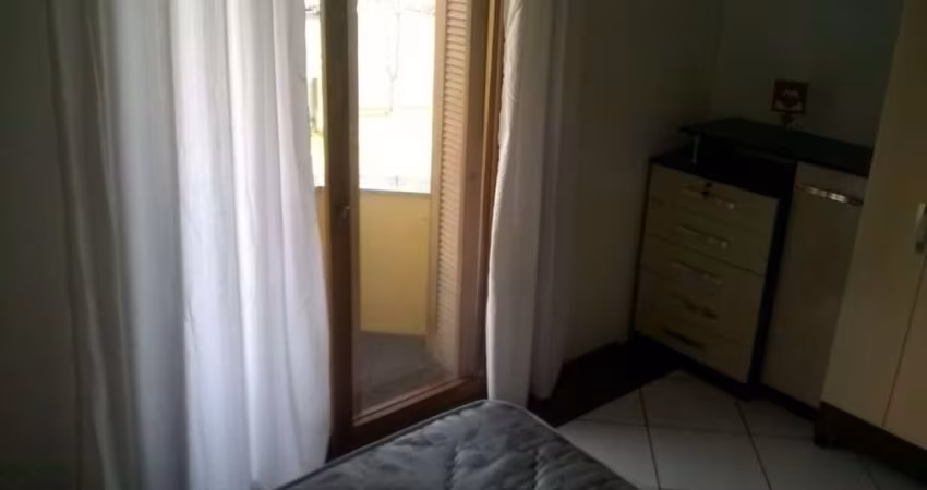 Apartamento 1 quarto Mobiliado  á venda com 40 m²  , Bairro sao josé - canoas