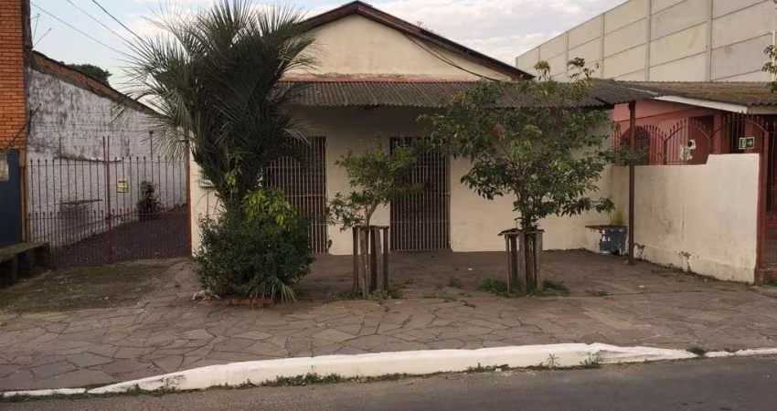 Loja Comercial  com 189 m2 no bairro Niterói Canoas
