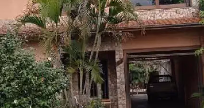 Sobrado no Bairro Niteroi Canoas -RS