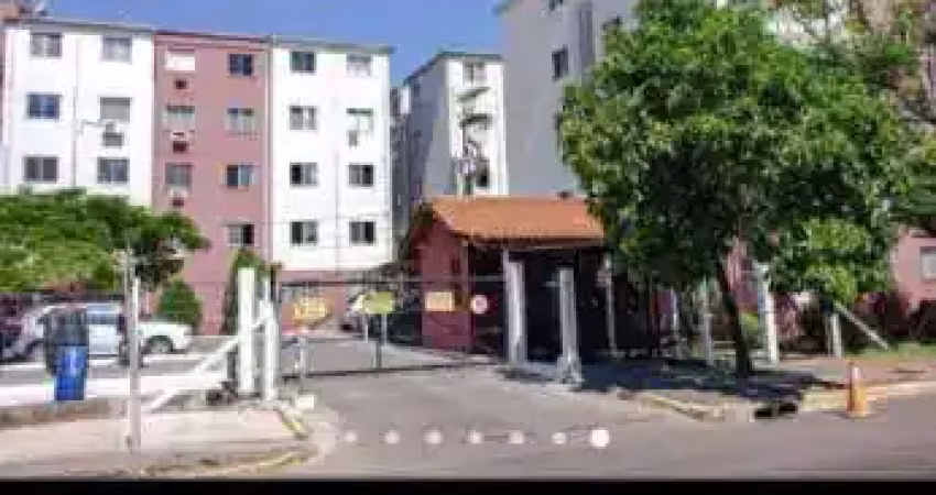 Apartamento 2 dormitórios rua júlio pereira de souza bairro estancia velha