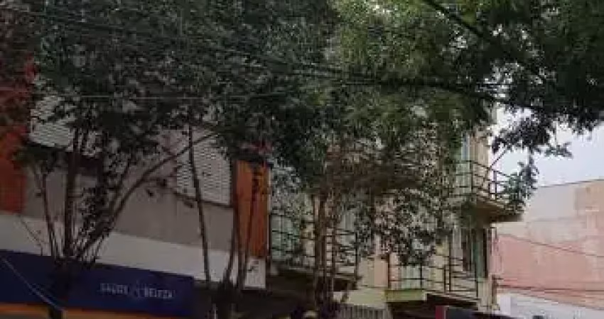 Apartamento no centro de Cachoeirinha -Rs