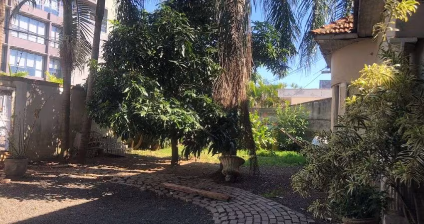 Casa Alvenaria bairro Niterói canoas -RS
