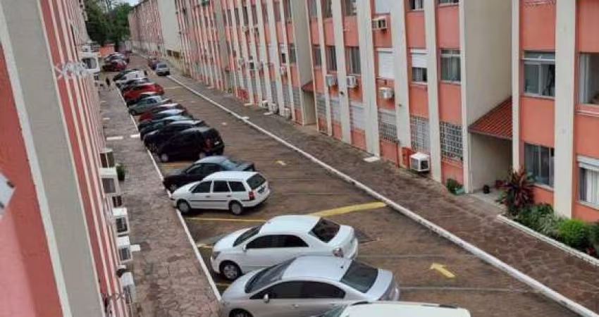 Apartamento no Centro de Canoas RS