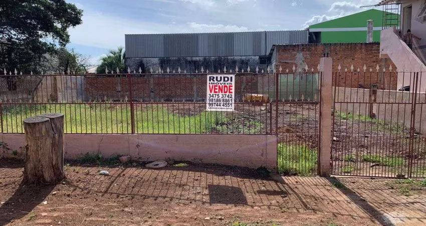 Terreno 15X20 metros 300,00 m²