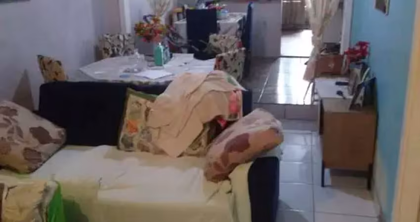 Casa á venda com 3 quartos , 90 m2 no bairro niterói - canoas