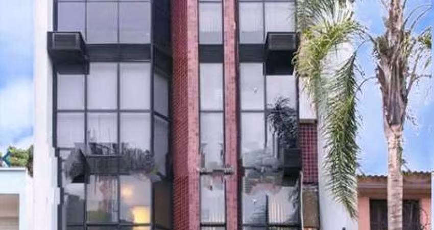 Sala Comercial Bairro Auxiliadora Porto Alegre -RS