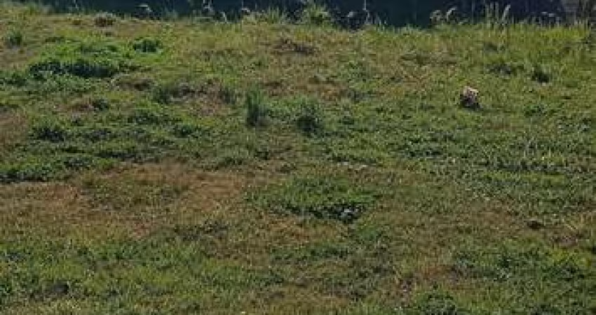 terreno no bairro Niterói Canoas -RS