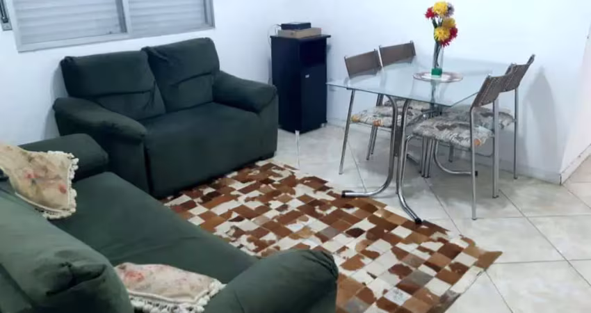 Apartamento á venda, 1 quarto, 49 m² , bairro nossa senhora das graças - canoas
