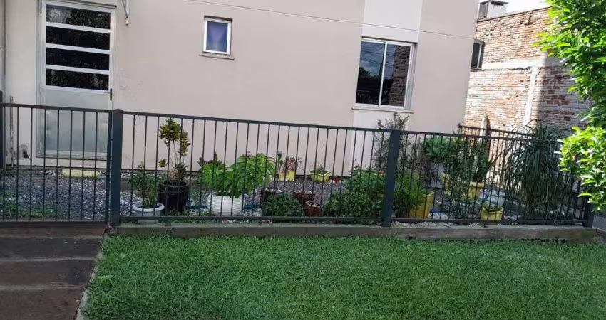 Apartamento  Centro Portão RS