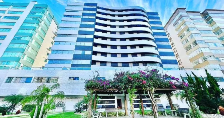 Apartamento á venda 2 Quartos, 92 m² , Zona Nova - Capão da Canoa