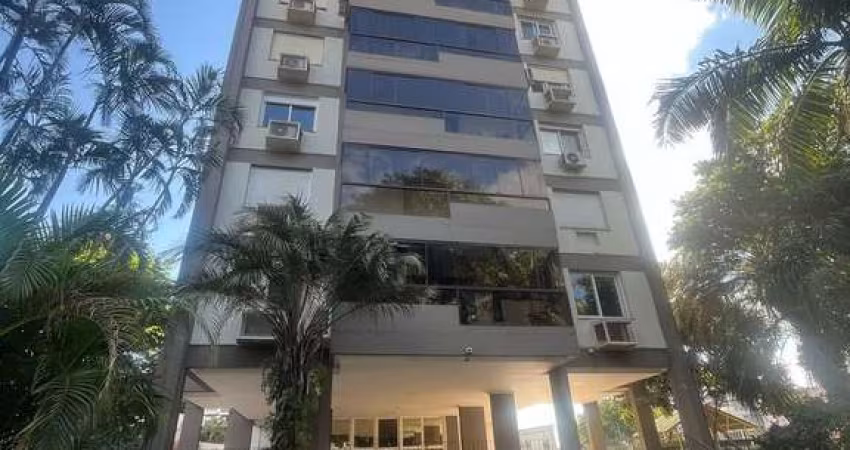 Apartamento á venda 2 quartos, com 76 m² , centro de Canoas