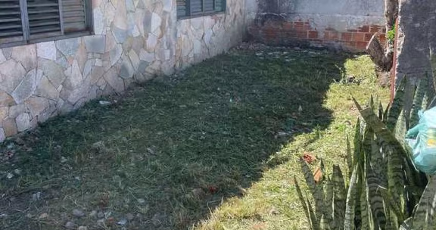 Terreno no bairro Niterói Canoas -RS