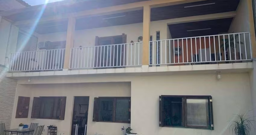 Loja Comercial Térreo no Bairro Niteroi Canoas RS