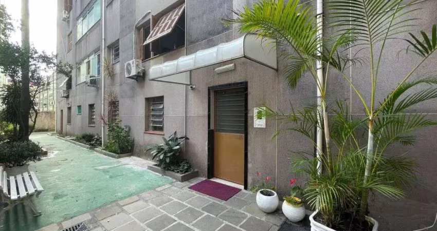 Apartamento á venda 3 quartos, com 107 m2  no centro de canoas.