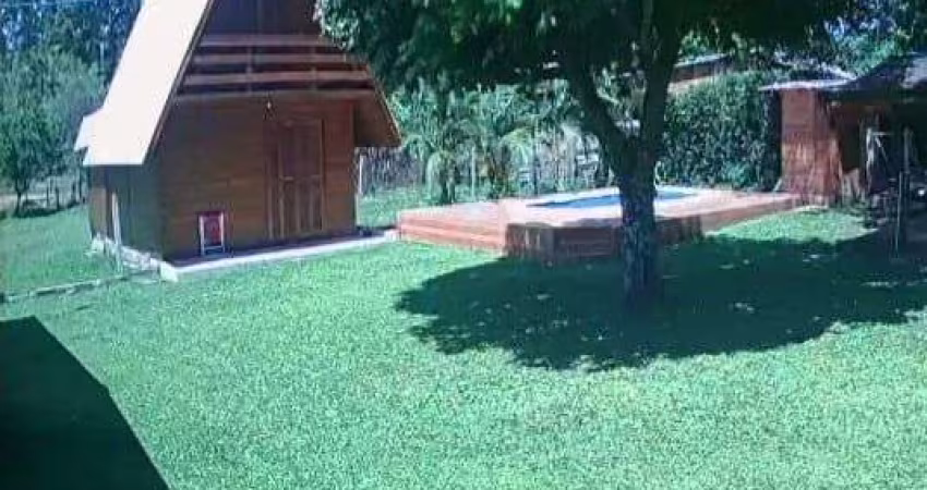 Sitio com 18.000m² Bairro Rincão do Cascalho Portão RS