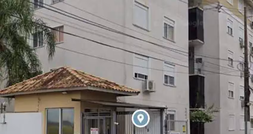 Apartamento com 2 quartos à venda na Rua Camboatás, --, Igara, Canoas