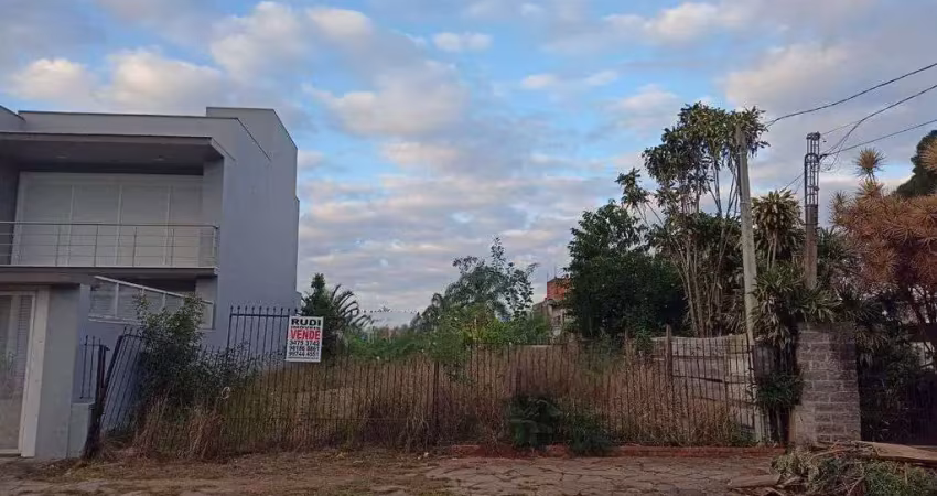 Terreno 11,00x44,00 metros 484,00 2º quadra localizado rua santa cruz niteroi