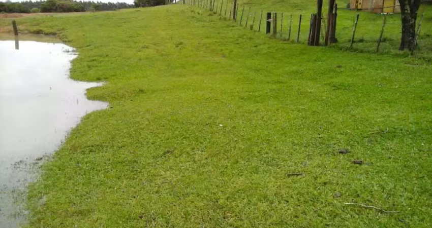 Chácara  com 9,4 hectares , 94.000,00 m² de área  em guaíba -rs